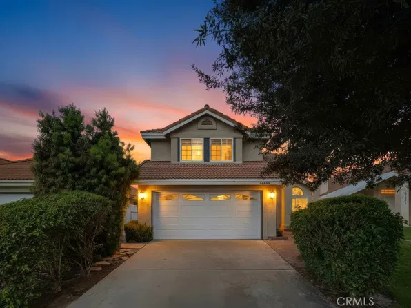30294 Cupeno Ln, Temecula, CA 92592