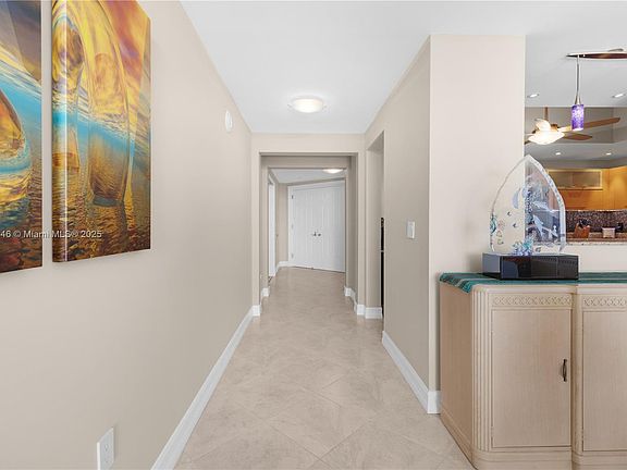 5th image of 3330 190th St #2915