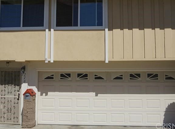 3rd image of 3500 W Manchester Blvd Unit 276