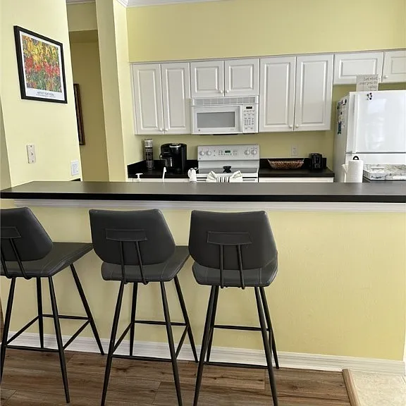 10361 Butterfly Palm Dr #745 — Photo 12