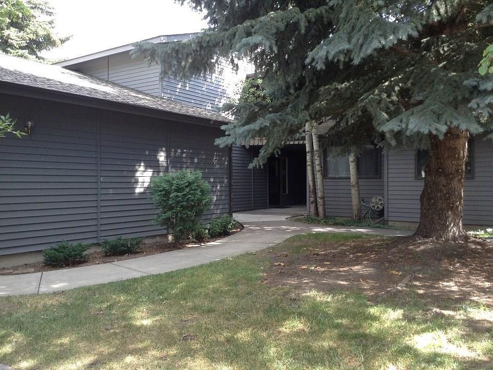 1st image of 2200 W Dickerson St APT 63