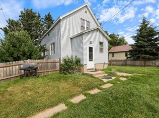 1004 E Madison St, Ely, MN 55731