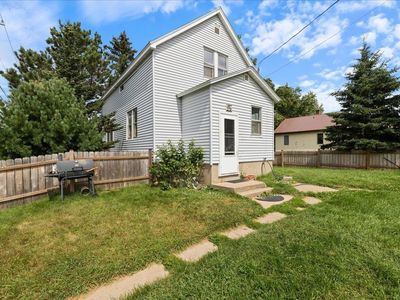 1004 E Madison St, Ely, MN, 55731