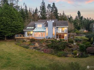 570 McMinn Rd, Port Townsend, WA 98368