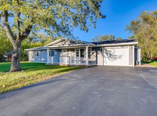 15119 Huntington Ct, Orland Park, IL 60462
