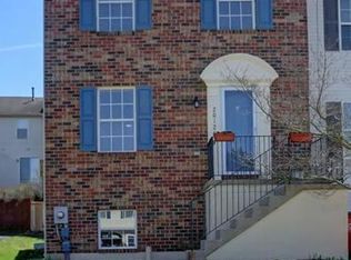 20128 Daniels Cir, Hagerstown, MD 21742
