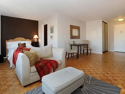 Sold by Corcoran | media 26
