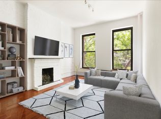 313 E 56th St APT 3B, New York, NY