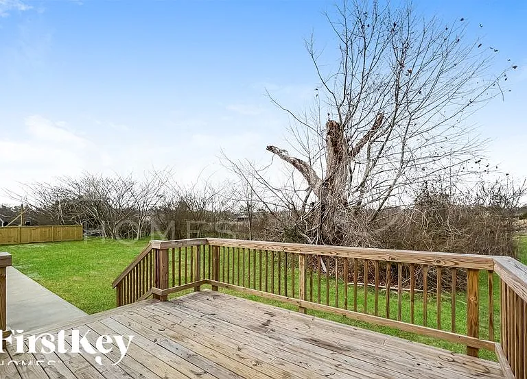 229 Masters Rd — Photo 14