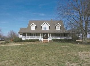 1331 Satterfield Rd, Greer, SC 29651