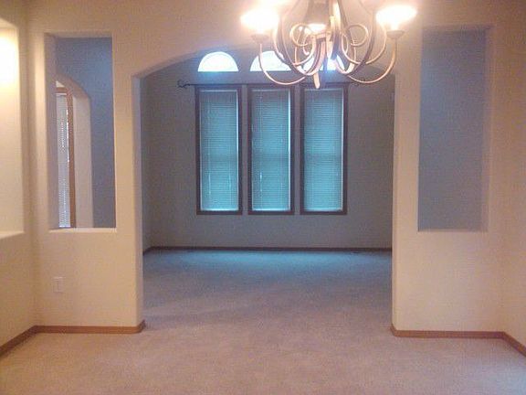 2nd image of 17905 24th Avenue Ct E