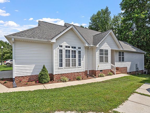 2nd image of 309 Occidental Dr