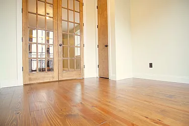 Rented by Lofts and Flats LLC