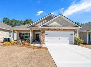 135 Windmill Way, Carrollton, GA 30117