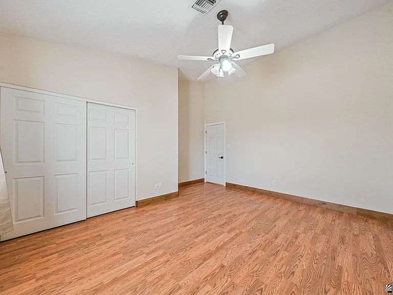 10619 E 35th Pl — Photo 20