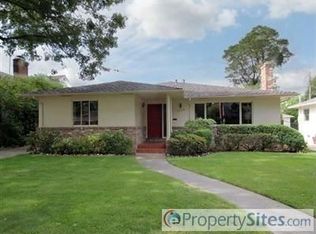 1368 7th Ave, Sacramento, CA
