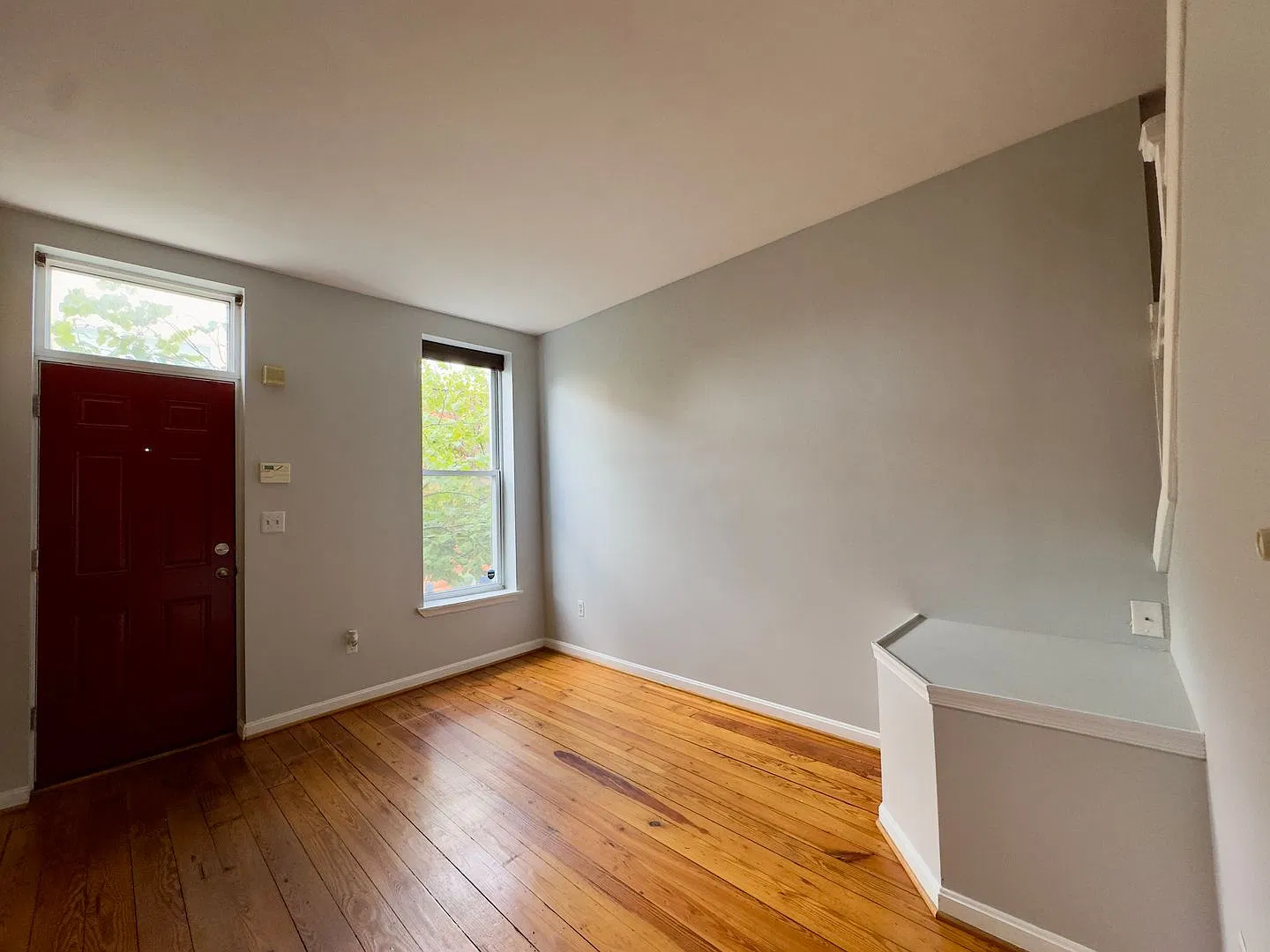 Charming 1BD/2BA Townhome w/ Roof Deck in Riverside, MD! — Photo 2