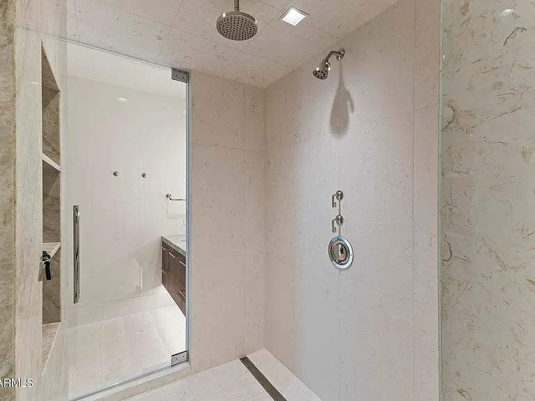 6587 N Palmeraie Blvd #3022 — Photo 33