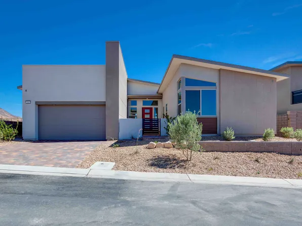 203 Sailing Sunset Way, Henderson, NV 89011