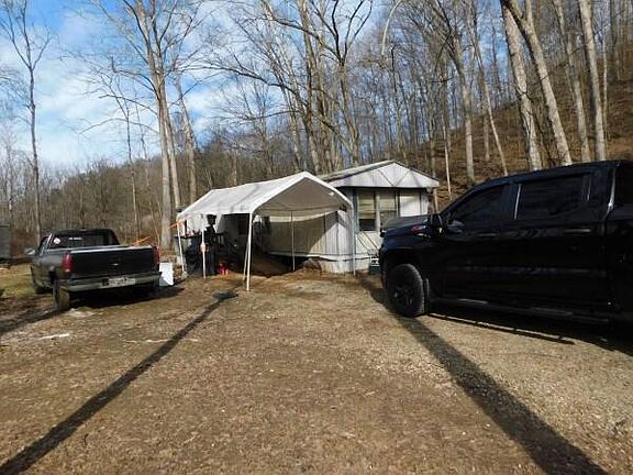 3rd image of 14560 Pleasant Valley Rd