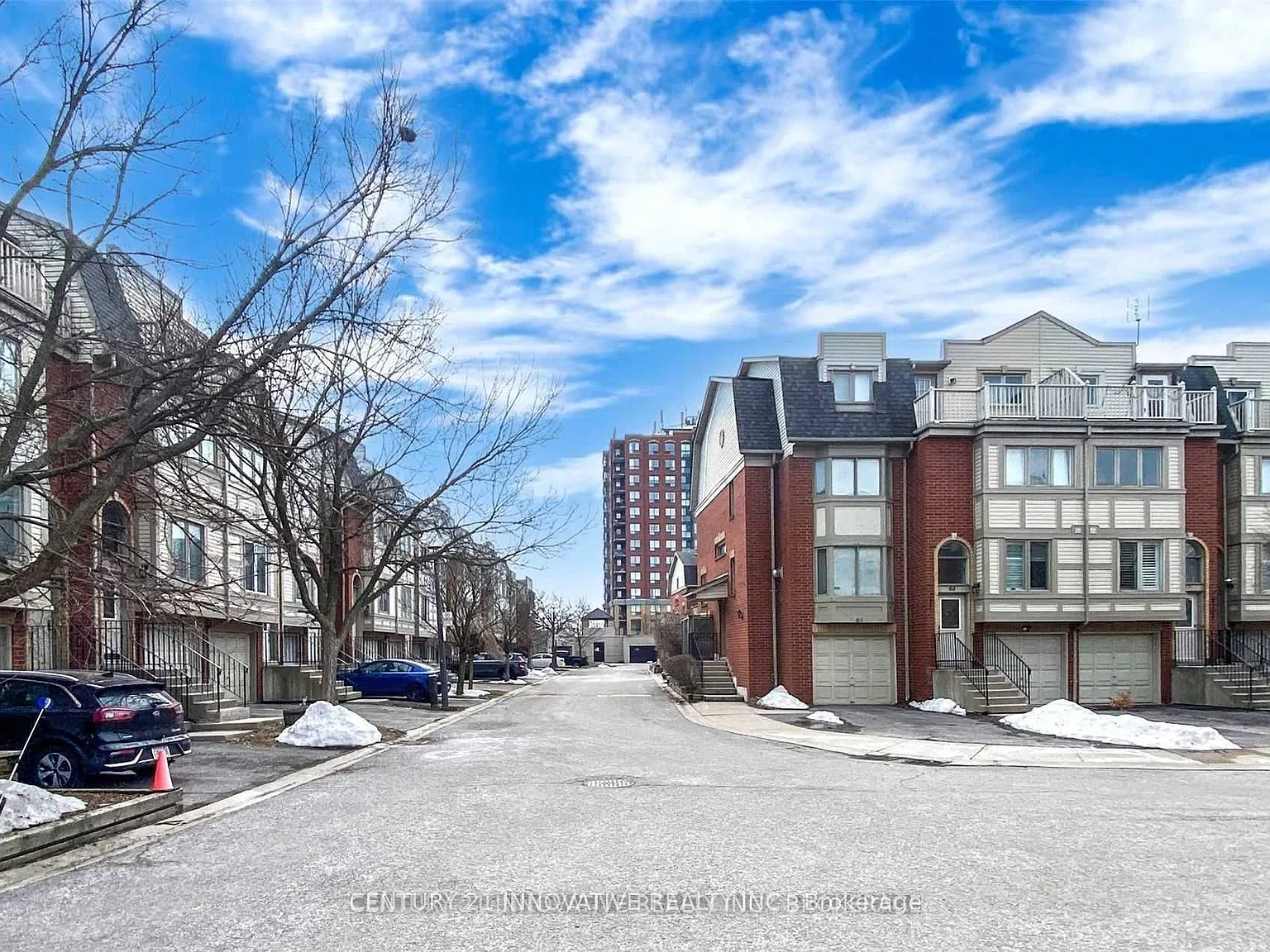 3 bed, $3,200 — Photo 3