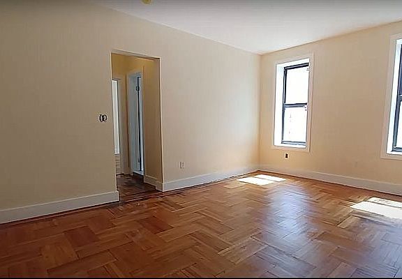 2nd image of 52 Clarkson Ave #4L