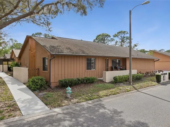 371 Pinesong Dr #371, Casselberry, FL 32707