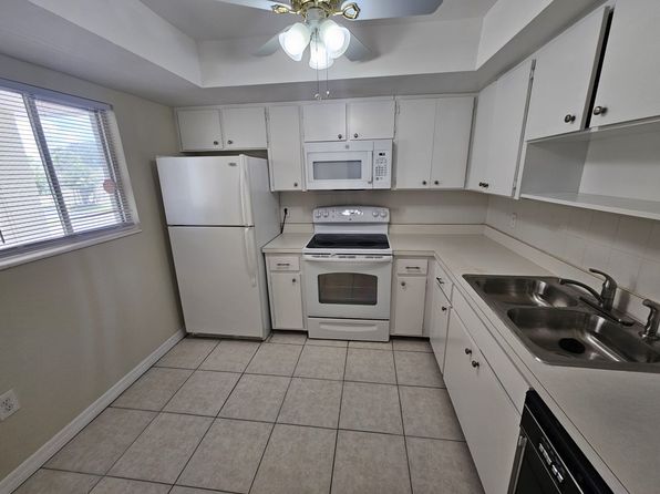 3536 Pinecrest St APT 104