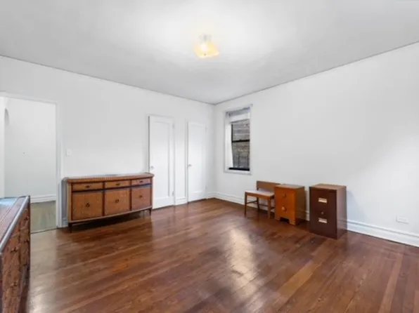 35-16 85th Street image 4 of 7