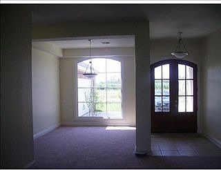 2nd image of 149 Georgine Dr