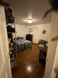 Rented by Maccabee 1 Realty Corp