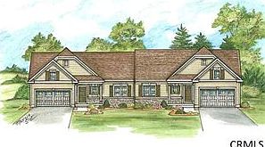 1st image of 115 Sheldon Dr