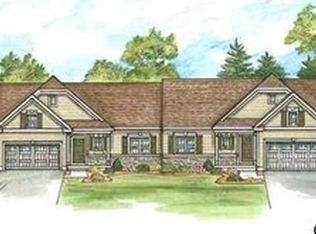 115 Sheldon Dr, Mechanicville, NY 12118