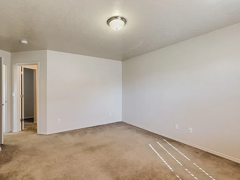 1052 N Star Bright Ln — Photo 12