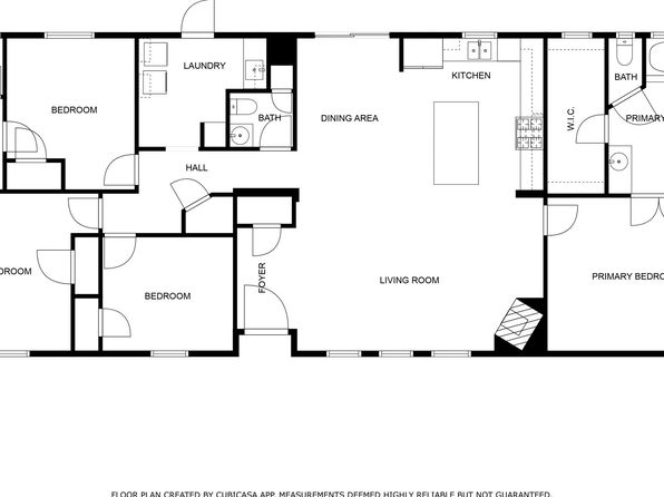 30 Katchina Way, Los Ojos, NM 87551