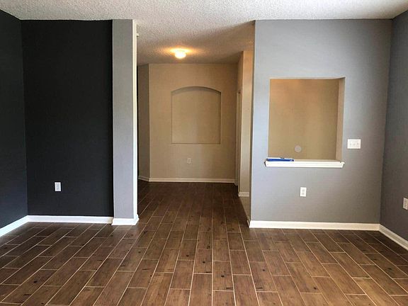 4th image of 7274 Deerfoot Point Cir Unit 1