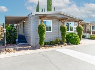 127 Camino Real Dr, Lodi, CA 95240