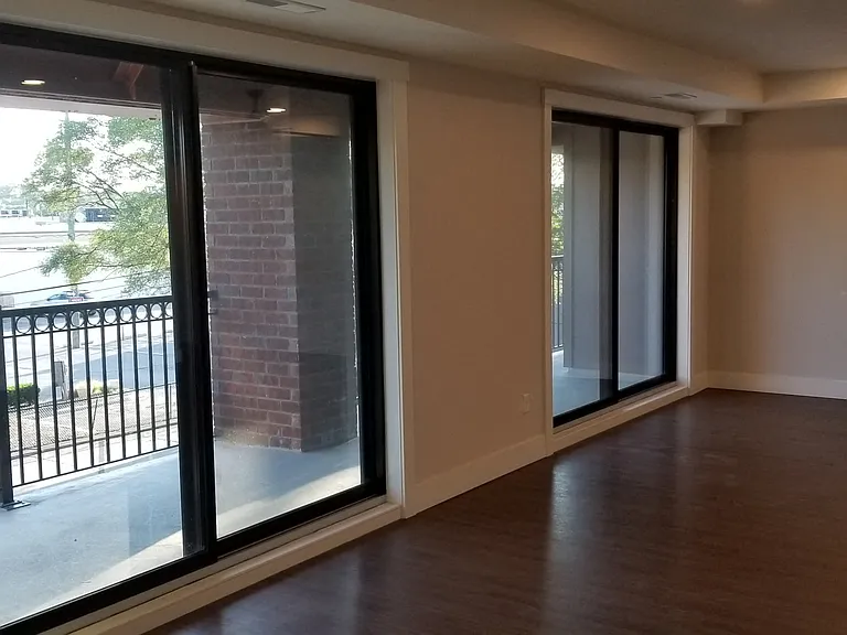 First Street Lofts of Rochester — Photo 21