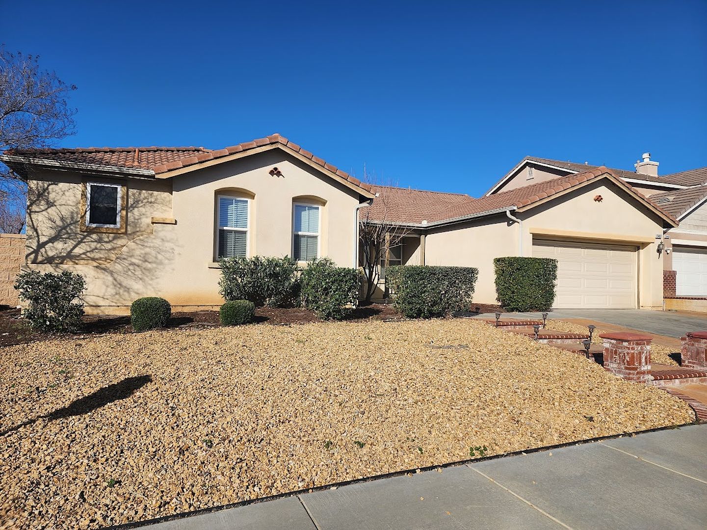 13457 Varsity Ln, Moreno Valley, CA 92555 Zillow