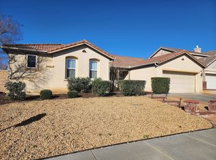 13457 Varsity Ln, Moreno Valley, CA 92555