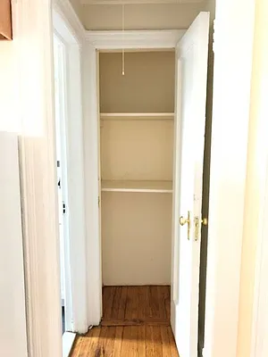 Rented by Lang Realty LLC | media 7