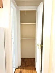 Rented by Lang Realty LLC