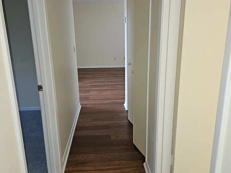 3734R Transmitter Rd — Photo 3