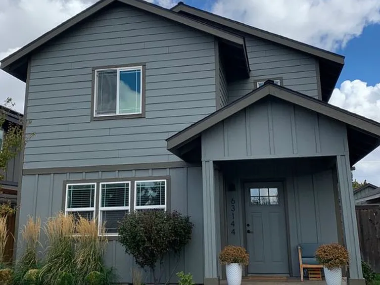 63144 Lancaster St — Photo 1