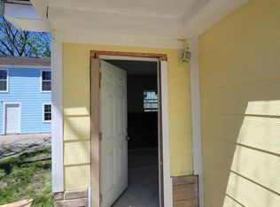 626 Henke St UNIT B, Houston, TX 77020