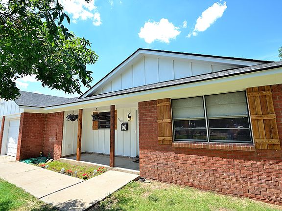 2nd image of 5310 Erik Ave