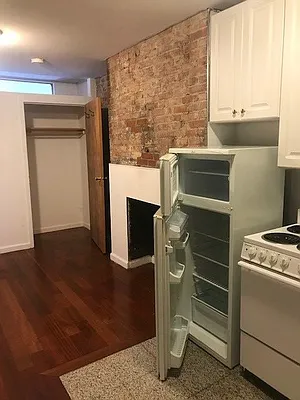 Rented by Sky Management | media 27