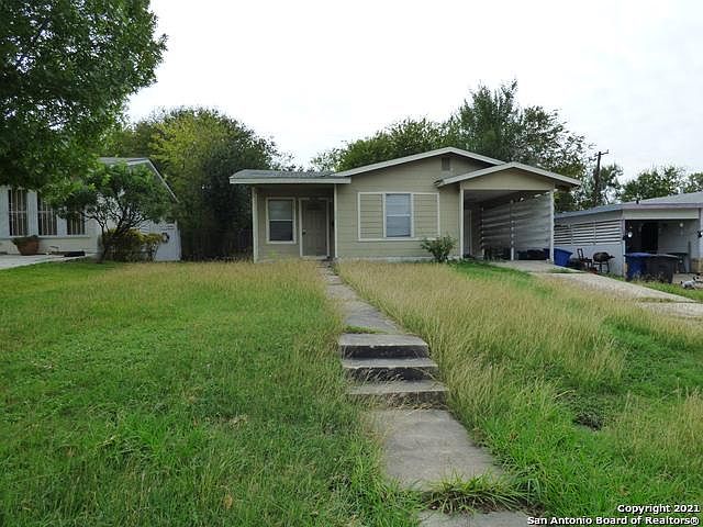1st image of 410 Linda Lou Dr