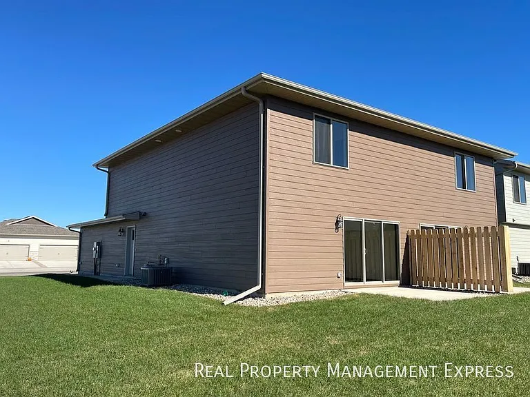 9719 W Broek Dr — Photo 15