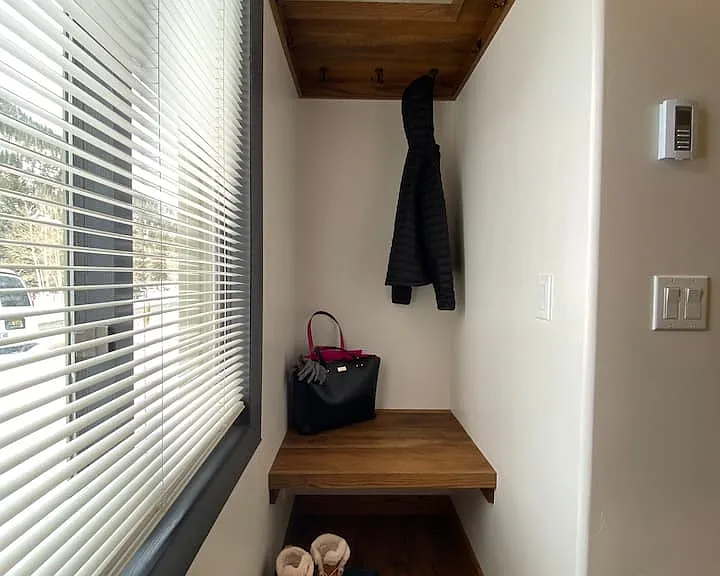 101 Forest Dr #M — Photo 10